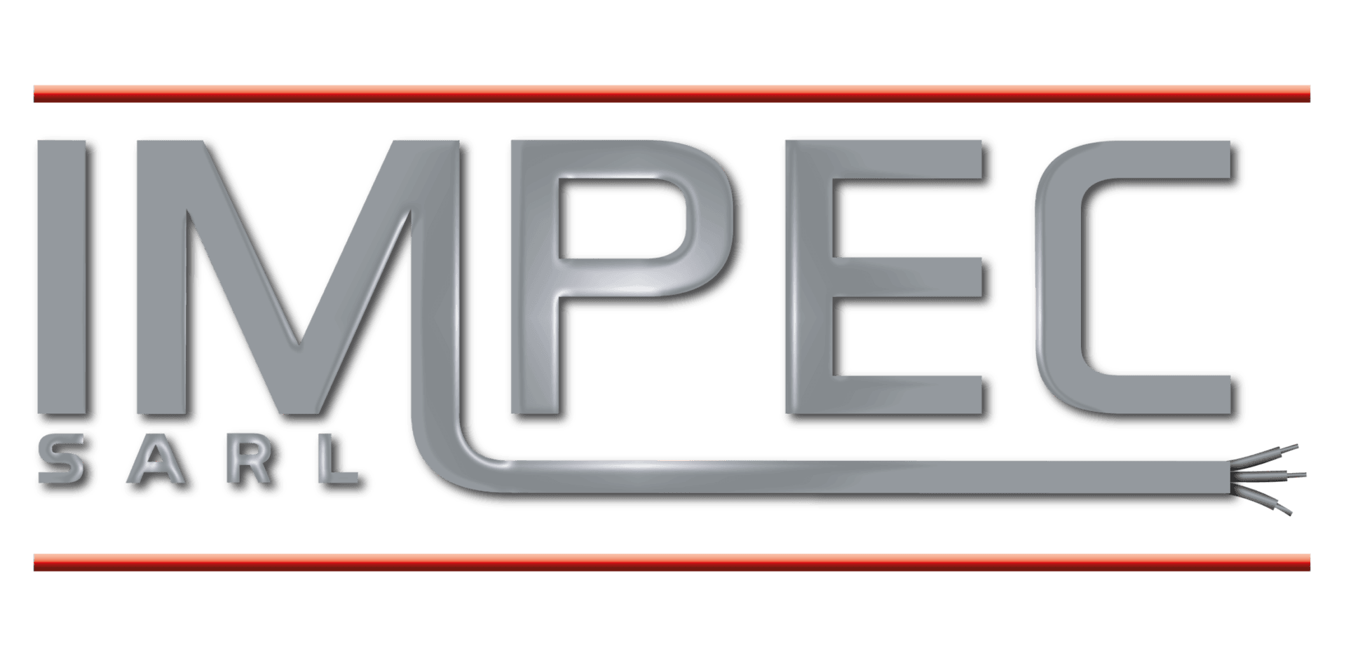 Impec
